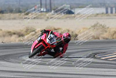 media/Dec-04-2025-Racers Edge (Thu) [[5ebc9f124d]]/2-A Group/2-Session 2 (Turn 4)/